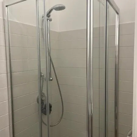 Visconti138 3* Барі