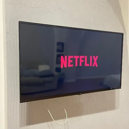 Готель типу 