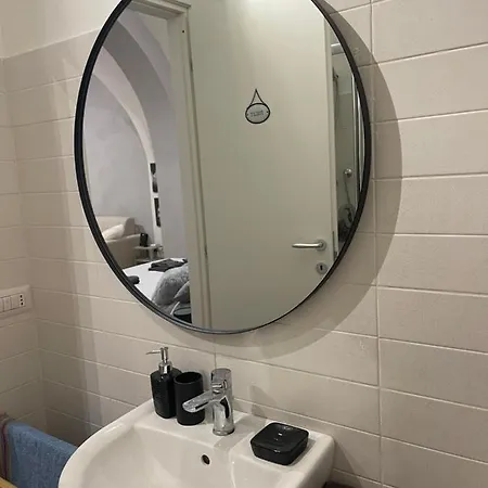 Готель типу 